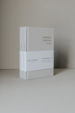 Load image into Gallery viewer, Everyday Positive Journal: The Friend Bundle (Set of 2)
