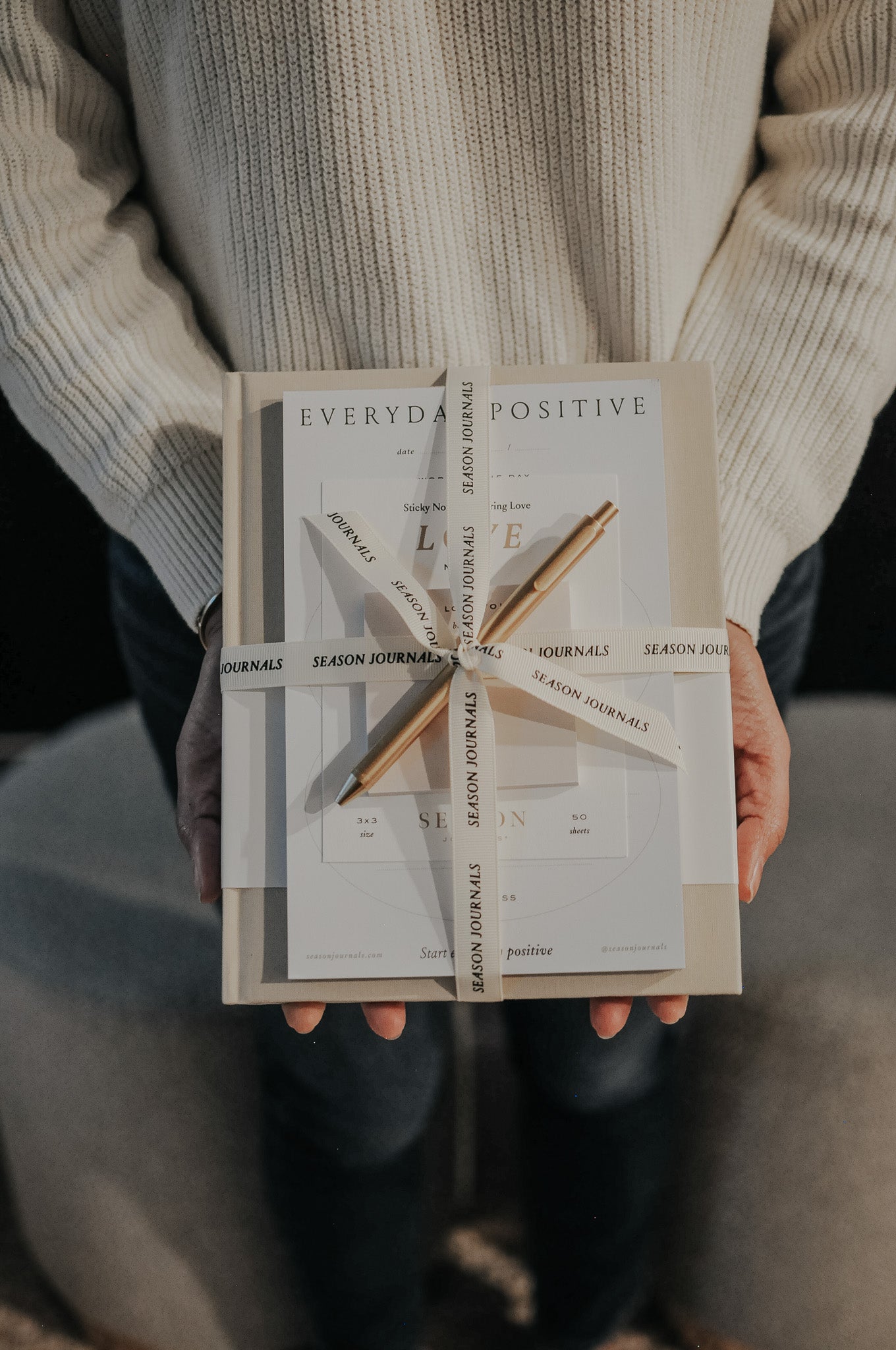 Relationship Bundle: Marriage