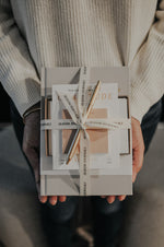 Load image into Gallery viewer, Gratitude Bundle

