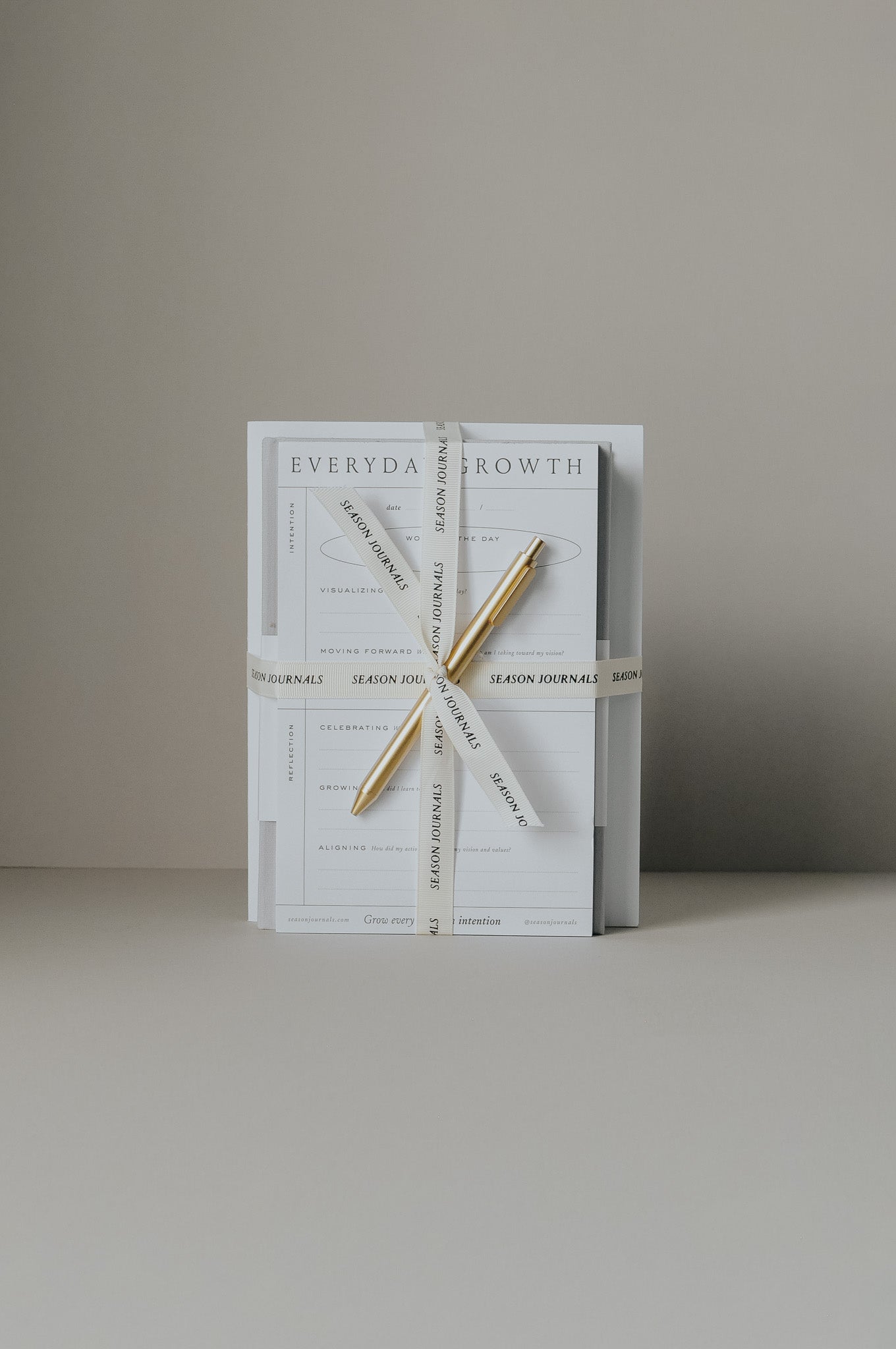 Everyday Positive Bundle