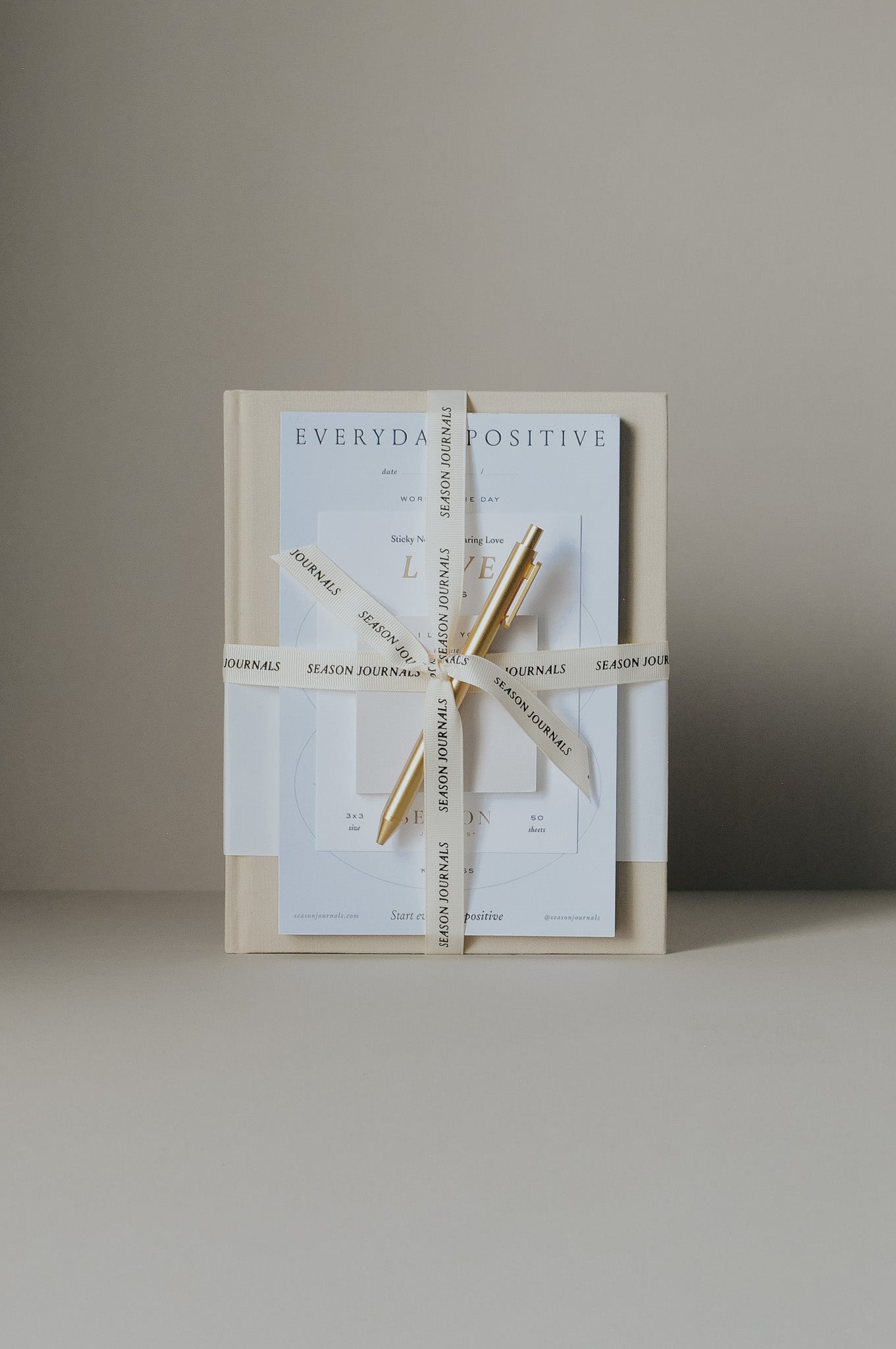 Relationship Bundle: Marriage