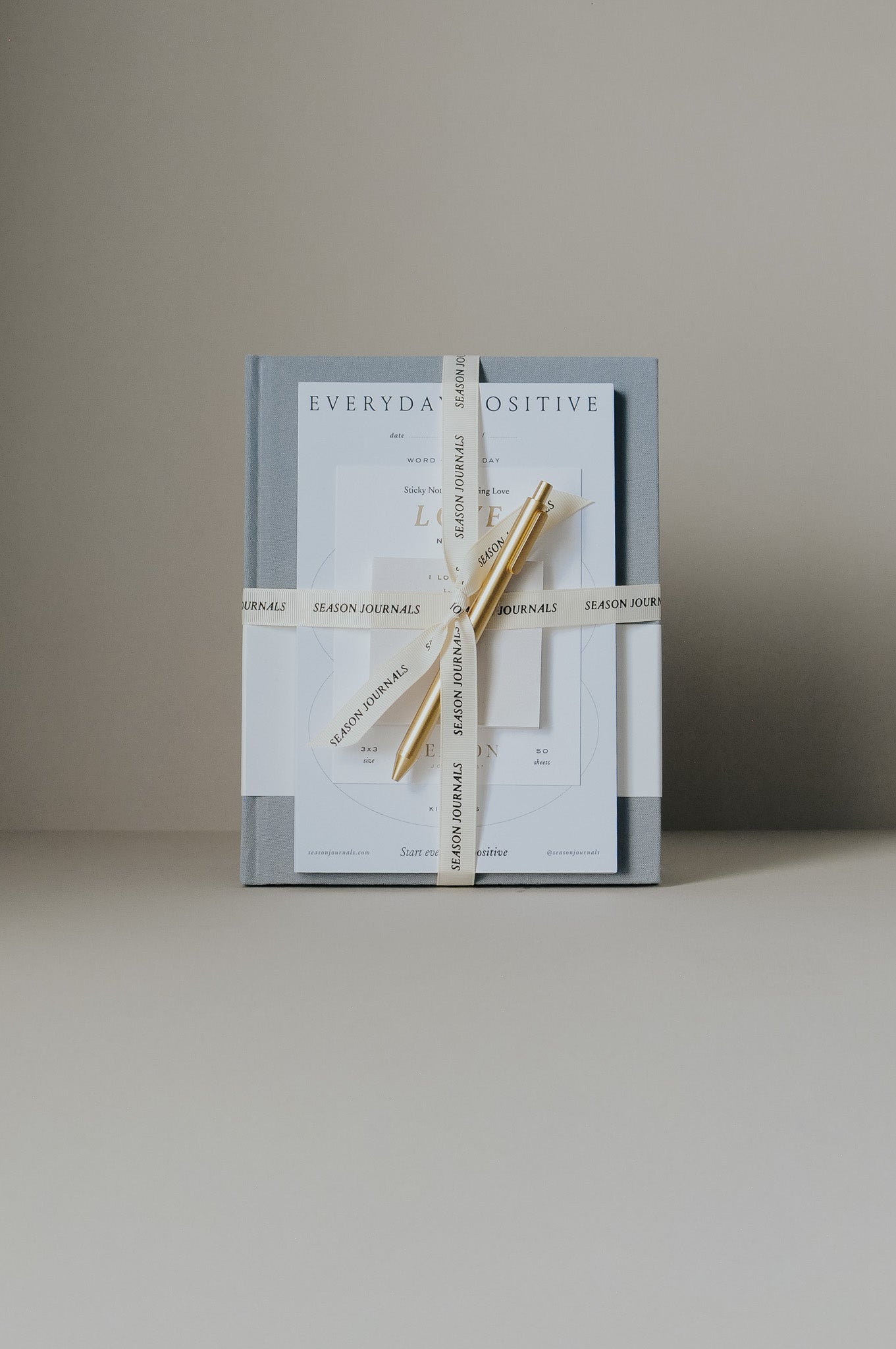 Relationship Bundle: Engagement