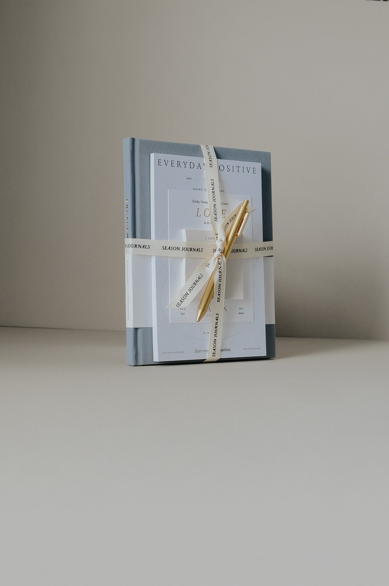 Relationship Bundle: Engagement