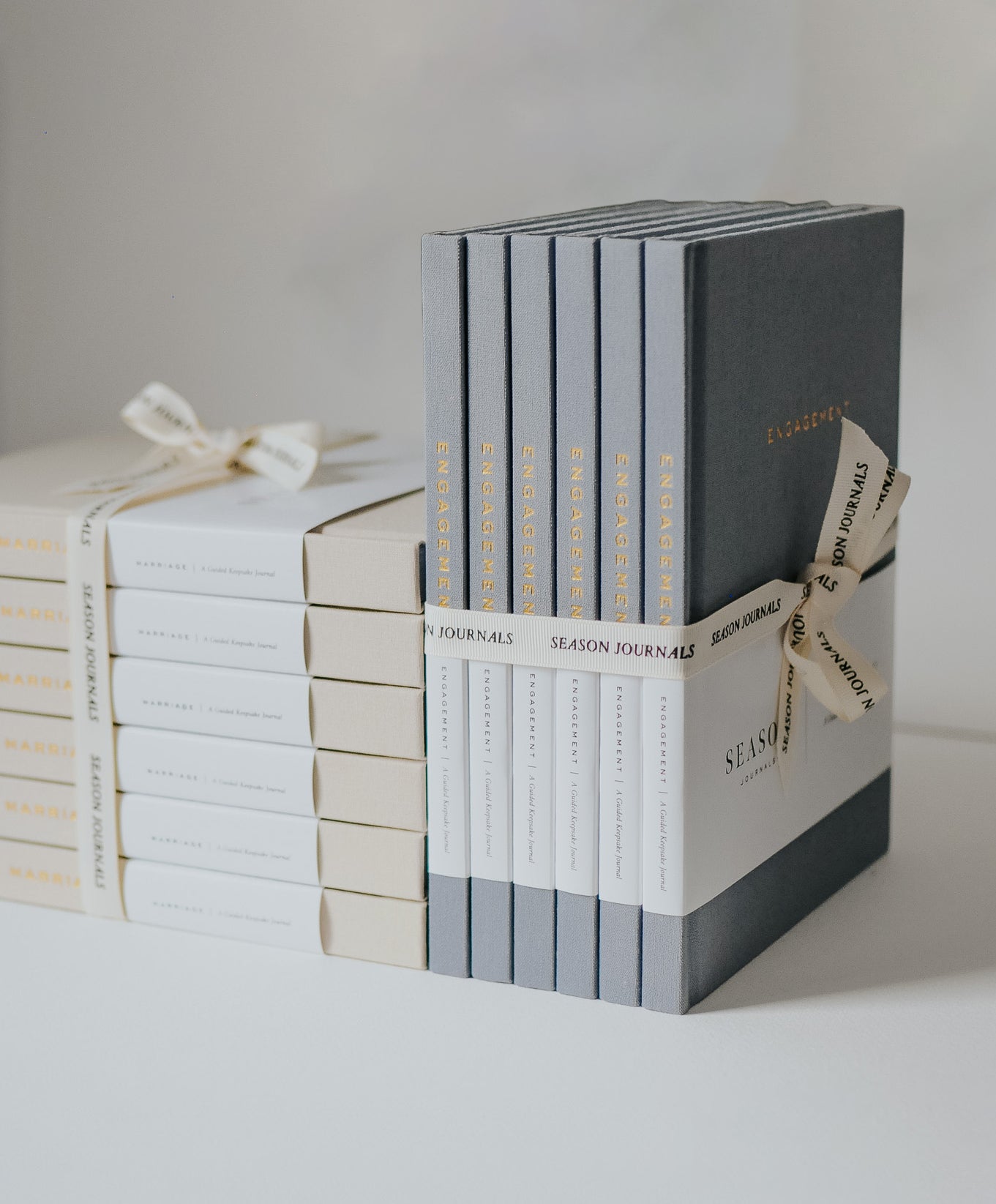 SeasonJournals-Holiday25_110525_0393-Edit-Vert.jpg__PID:3f102fc3-d70b-4a7a-8c0d-d96e626ad8b4