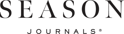 Season Journals