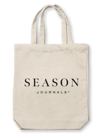 Load image into Gallery viewer, Canvas Tote Bag
