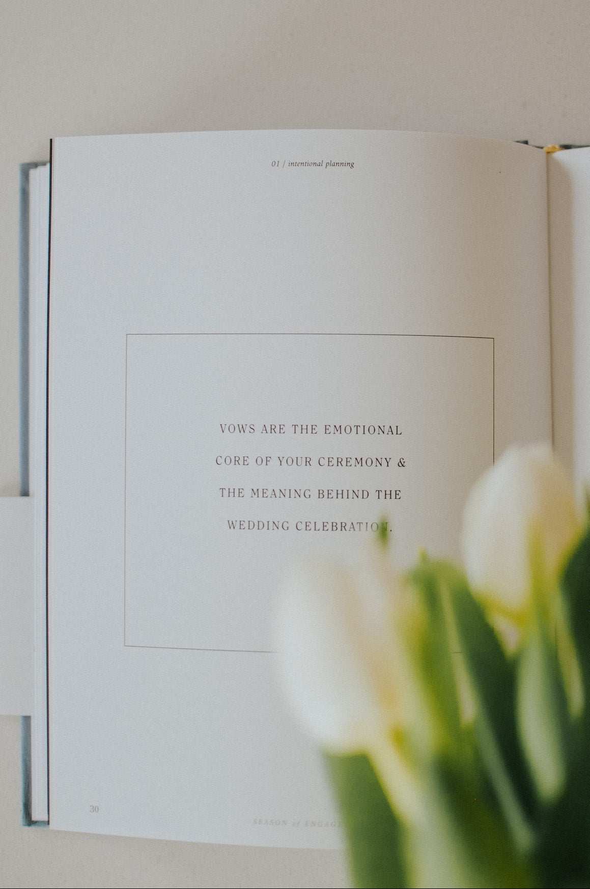 Engaged Journal Engagement Journal | Guided Keepsake Journal for Engaged Couples ...