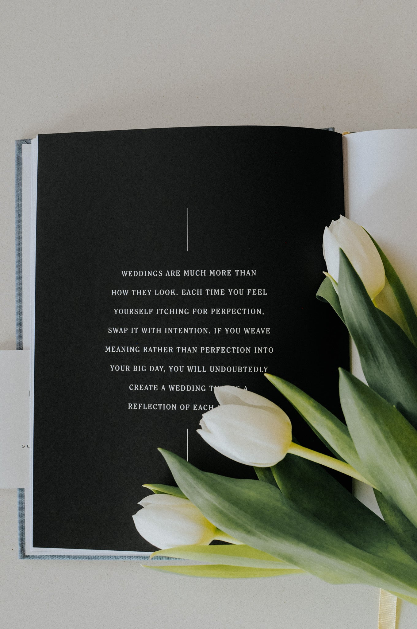 Engaged Journal Engagement Journal | Guided Keepsake Journal for Engaged Couples ...
