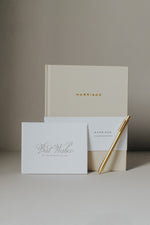 Load image into Gallery viewer, Wedding Gift Set
