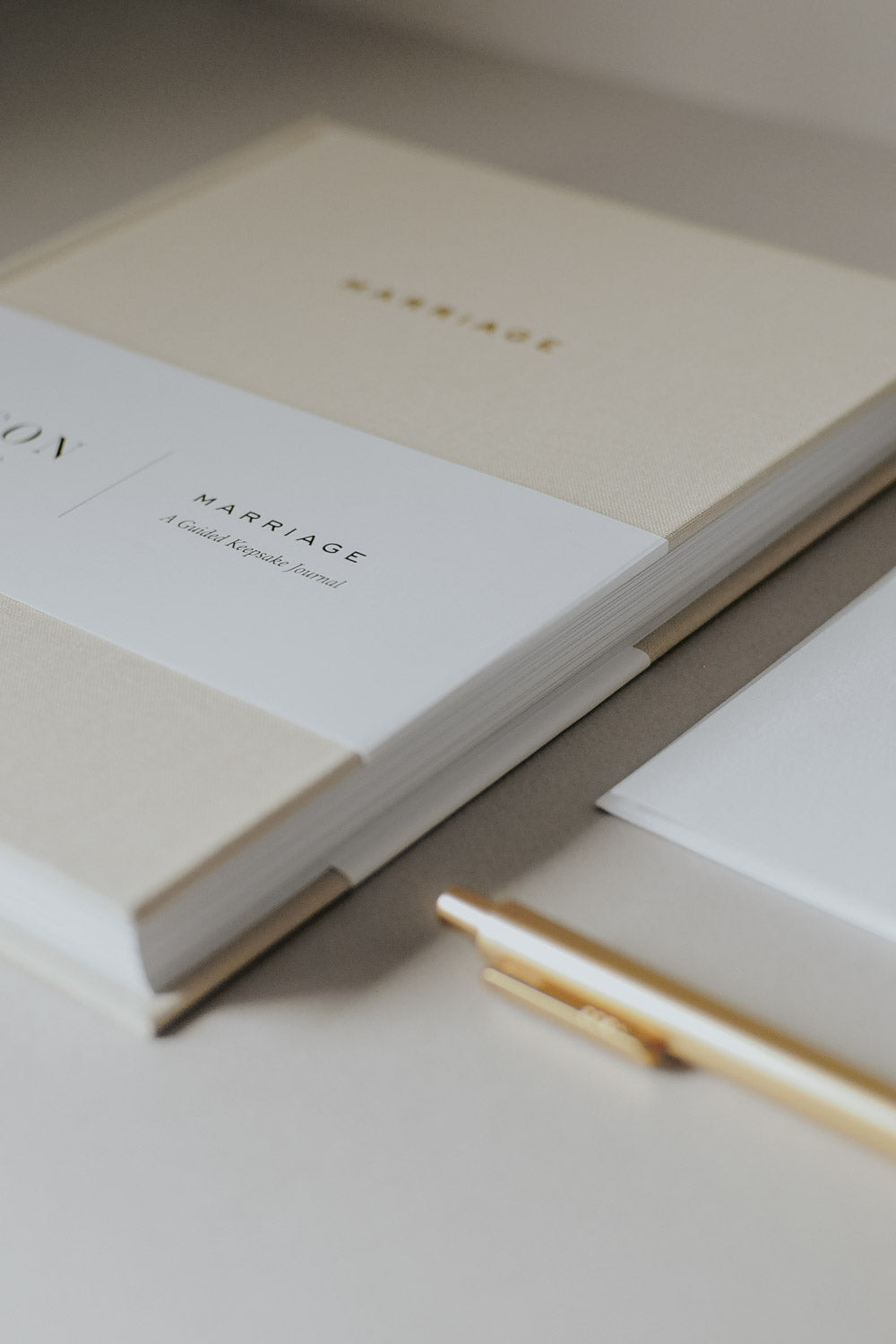 Marriage Gift Set