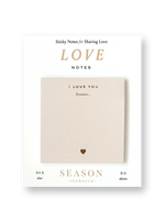 Load image into Gallery viewer, Love Notes
