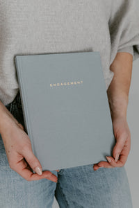 Engagement Journal