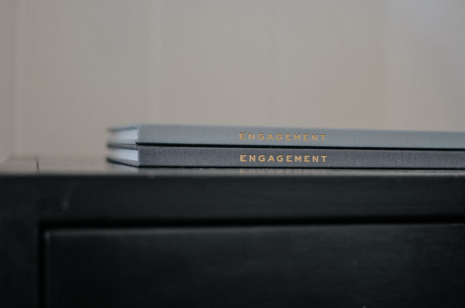 Engagement Journals