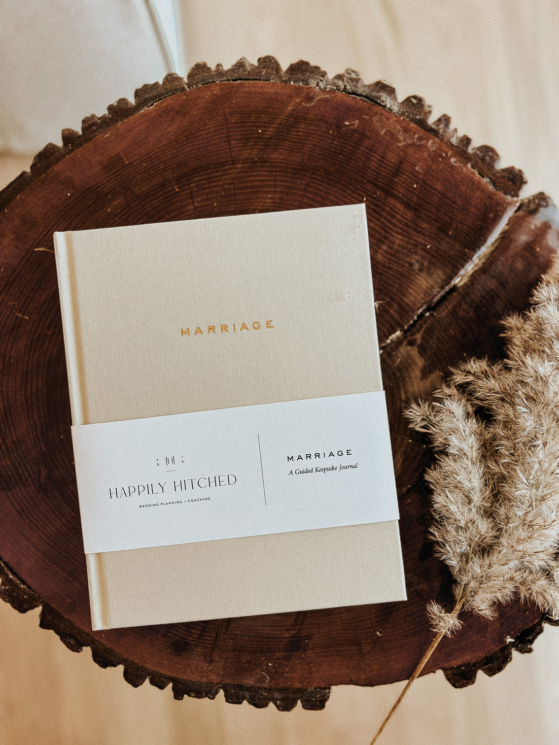 Custom Dust Jacket | Client Gifts for Wedding Photographers & Planners ...